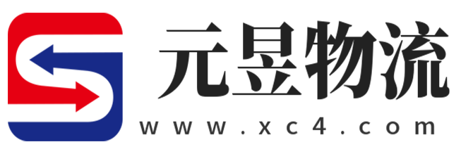 昆明